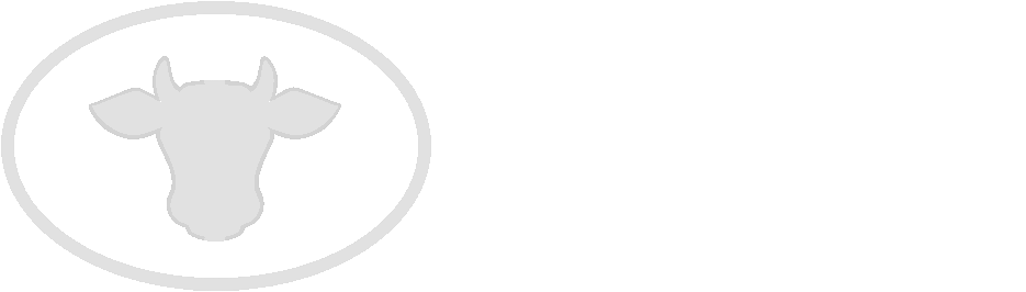 Wasserbauer