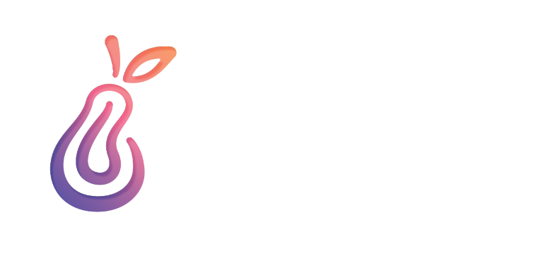 Birnensoft